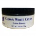 Graftobian Clown White Cream Graftobian Clown White Cream